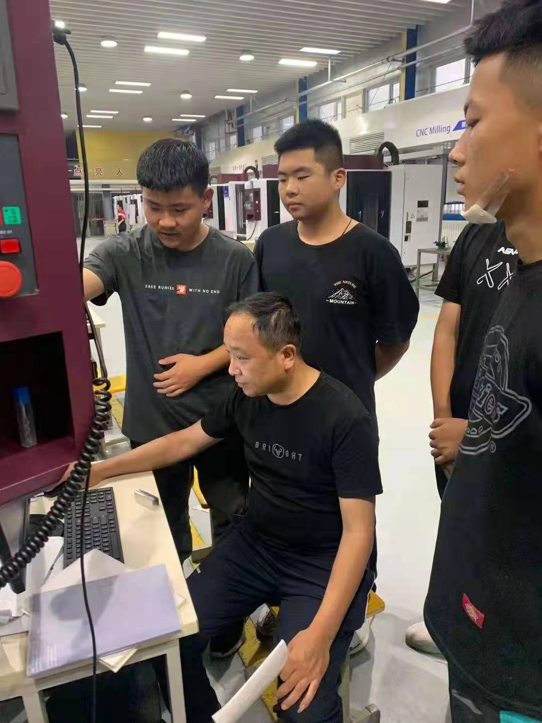 微信图片_20211104165314.jpg