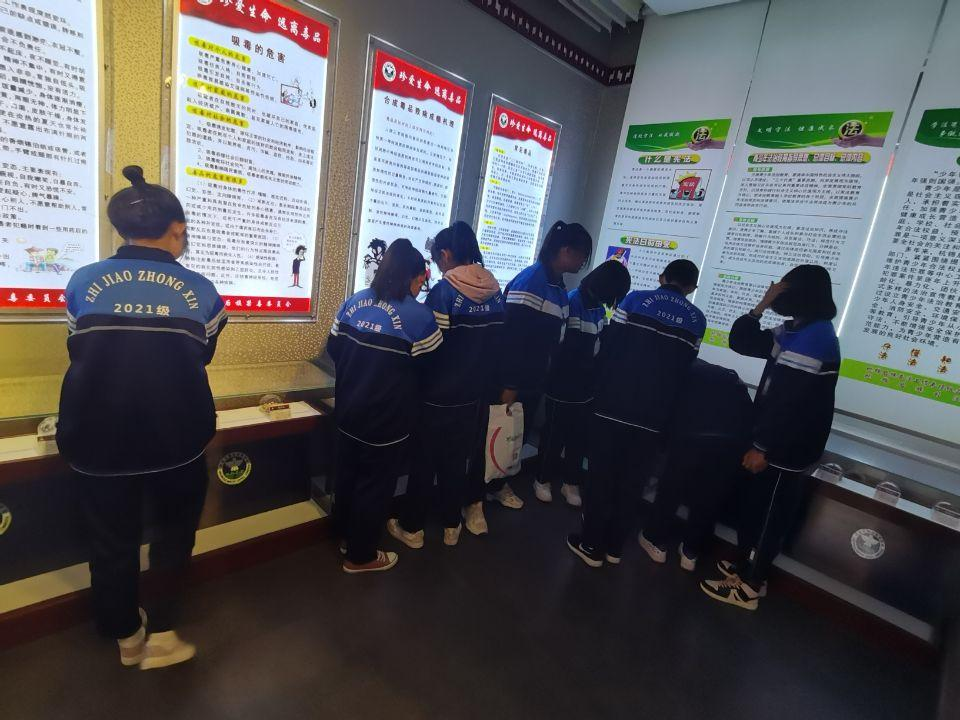 图片1.png