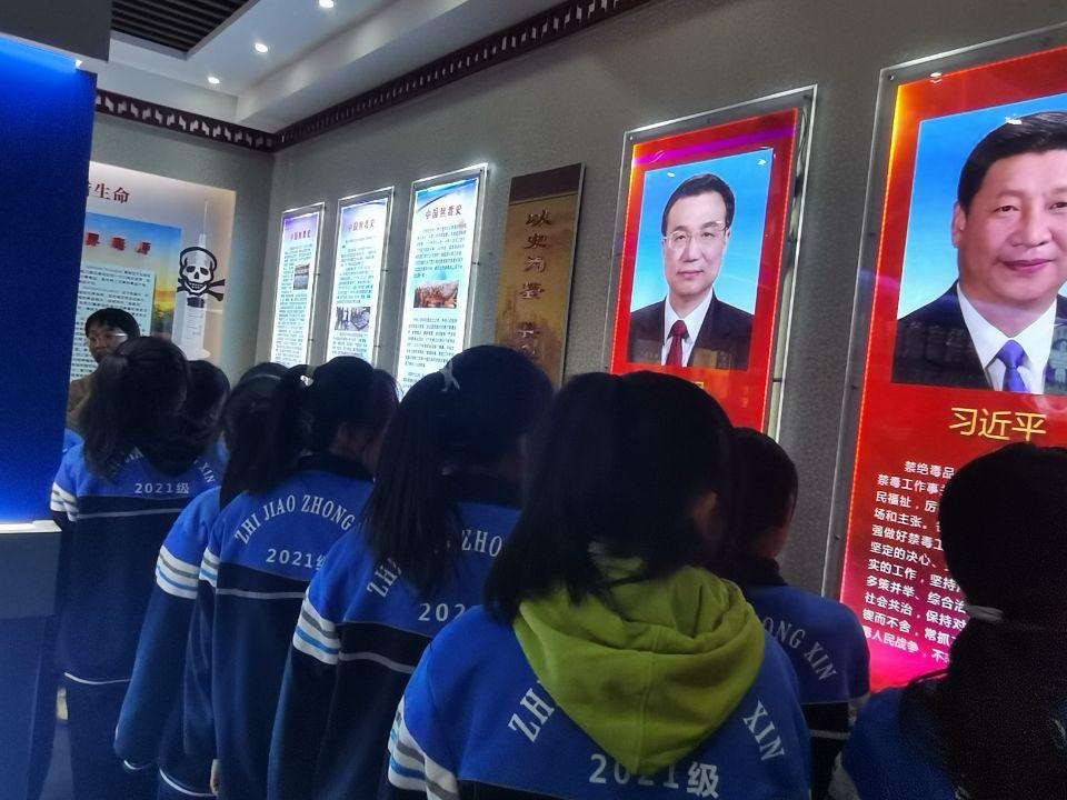 图片3.png