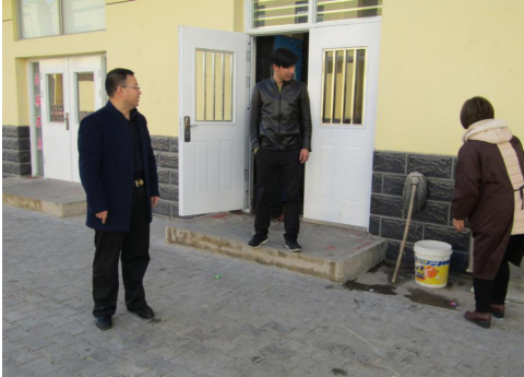 QQ图片20211111172625.png