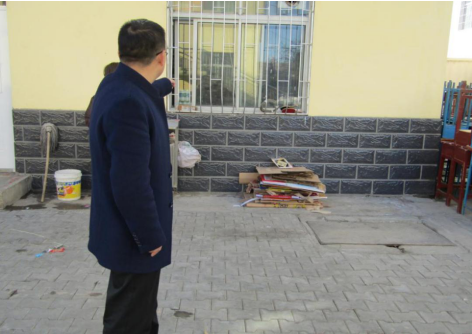 QQ图片20211111172840.png