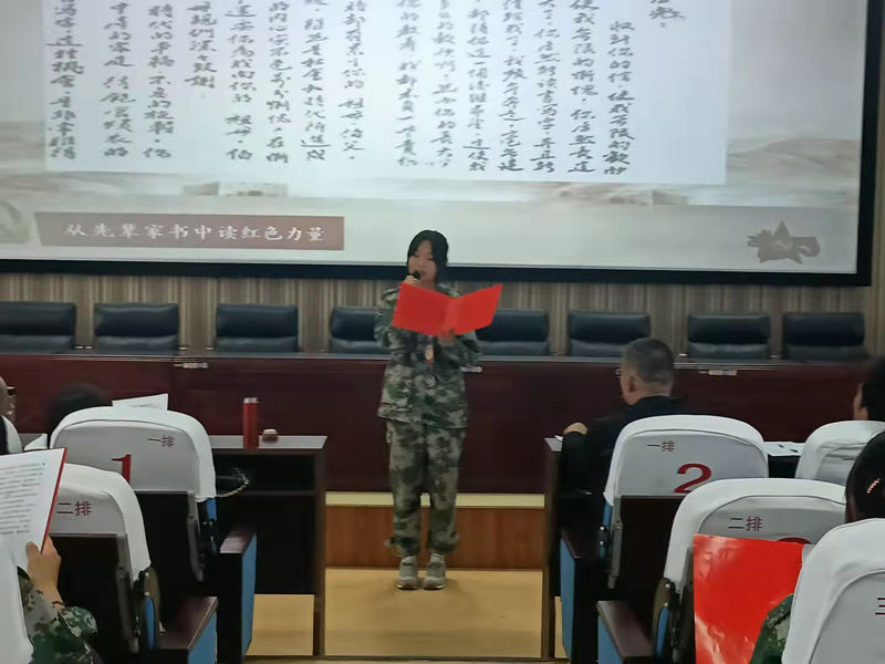 图片3_副本.jpg