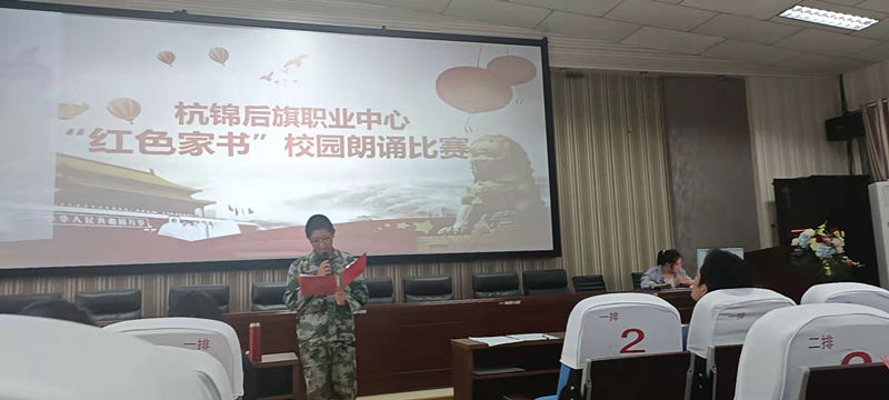 图片4_副本.jpg