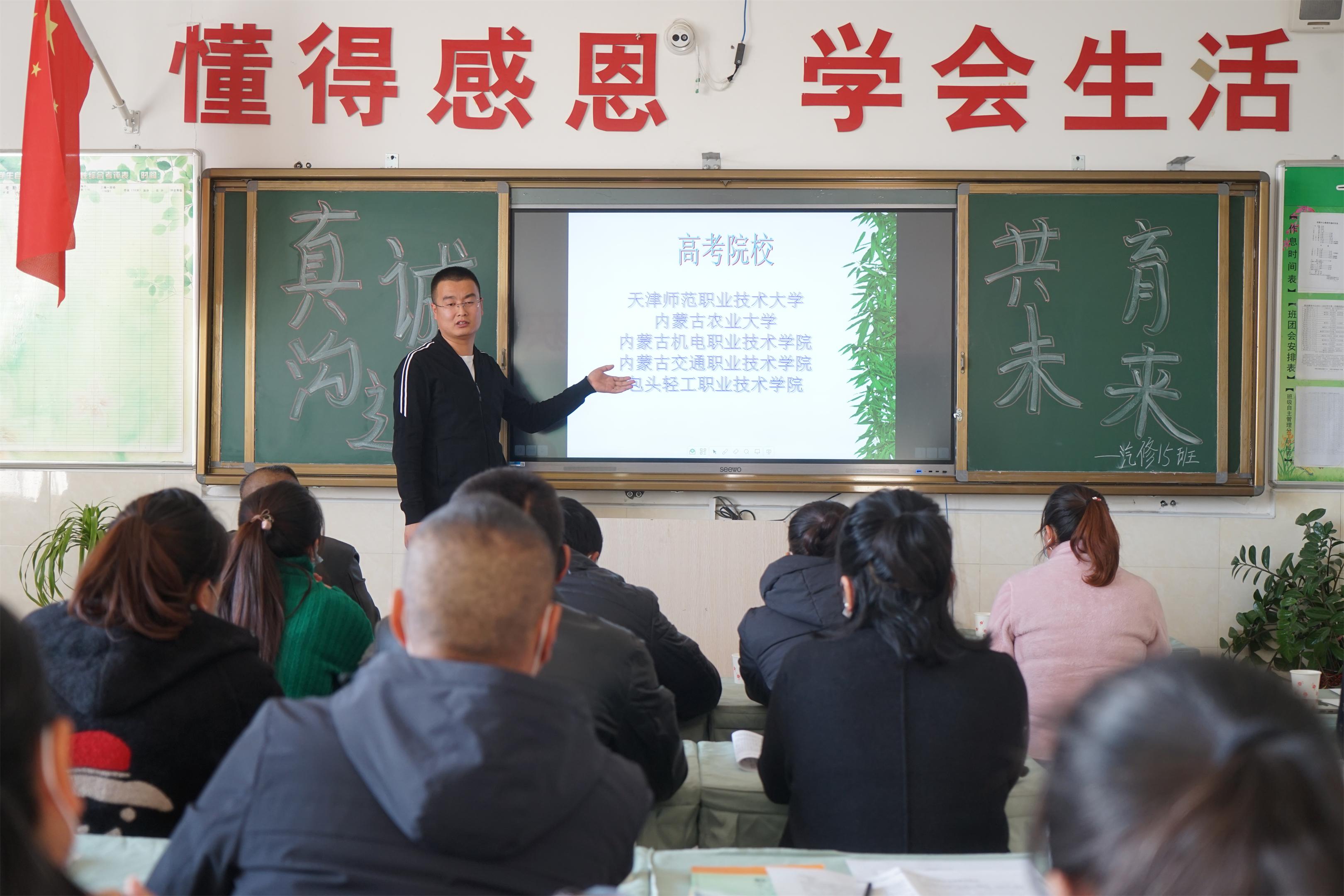 未命名1.JPG