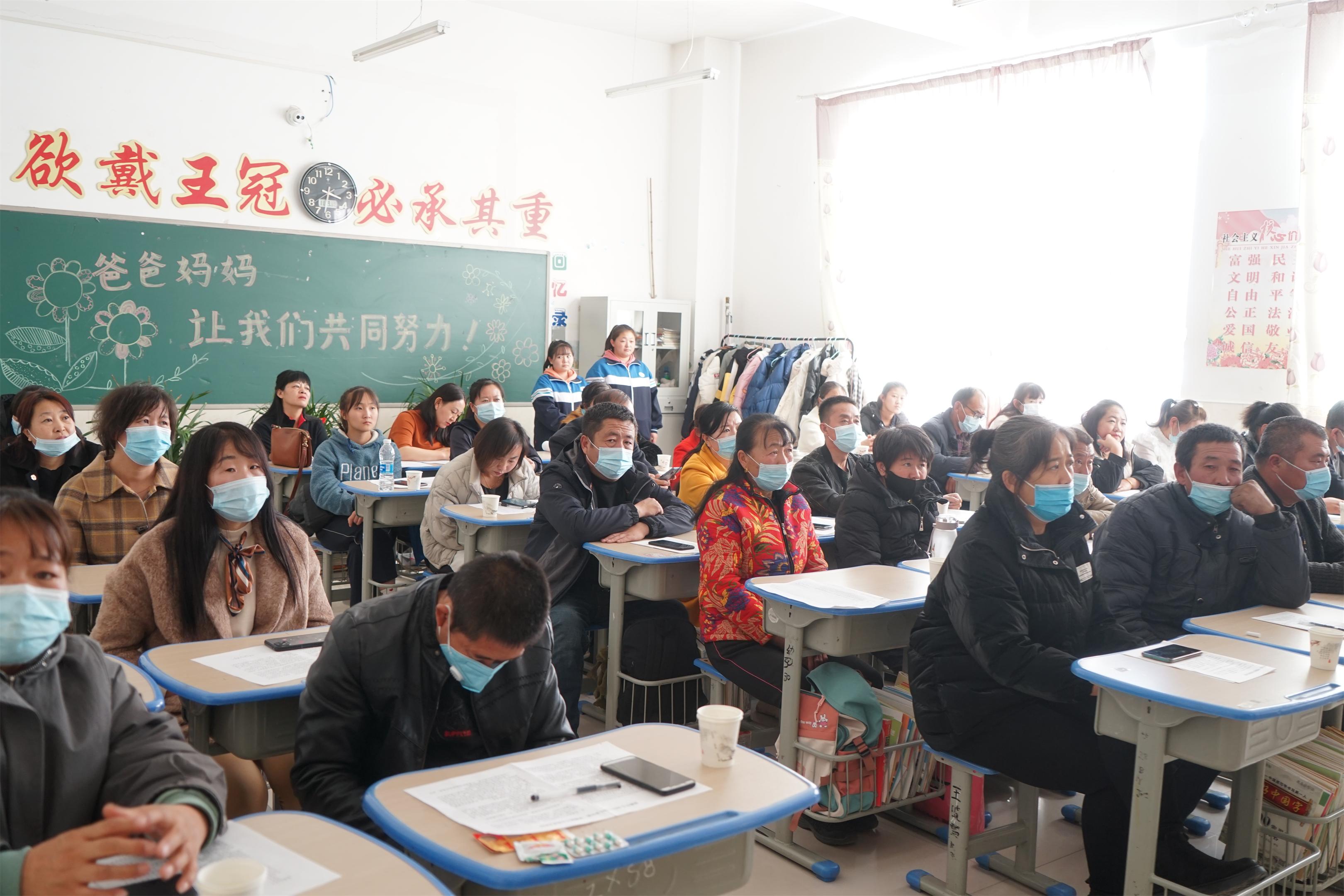 未命名2.JPG
