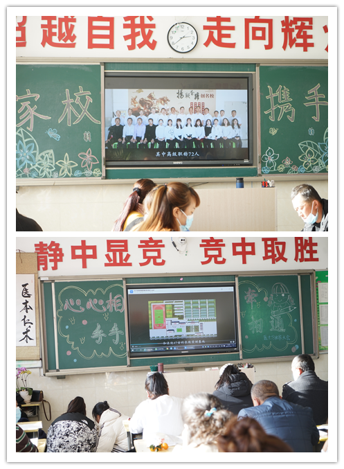 未命名4.png