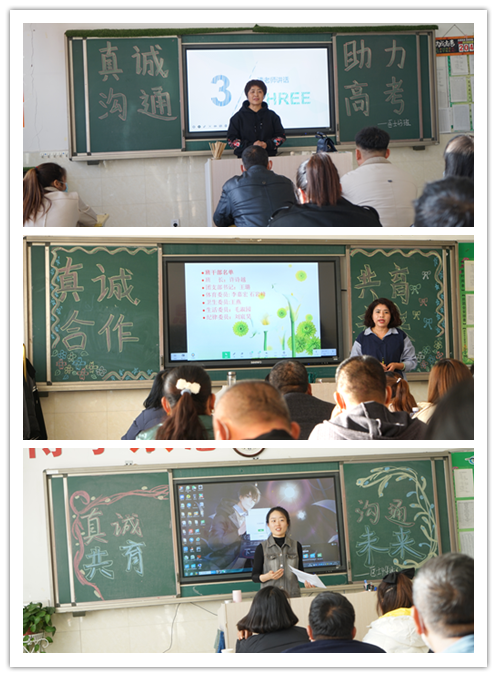 未命名7.png