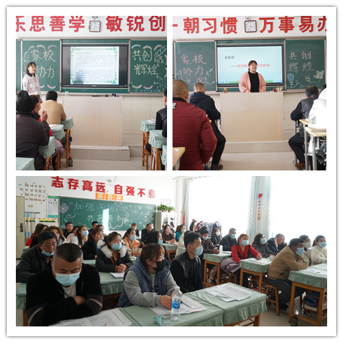 未命名10.png