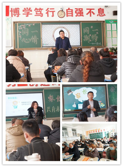 未命名11.jpg