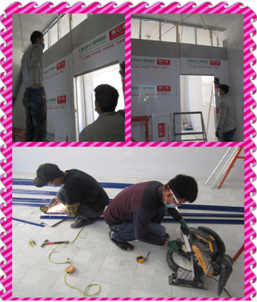 QQ图片20211125105928.png