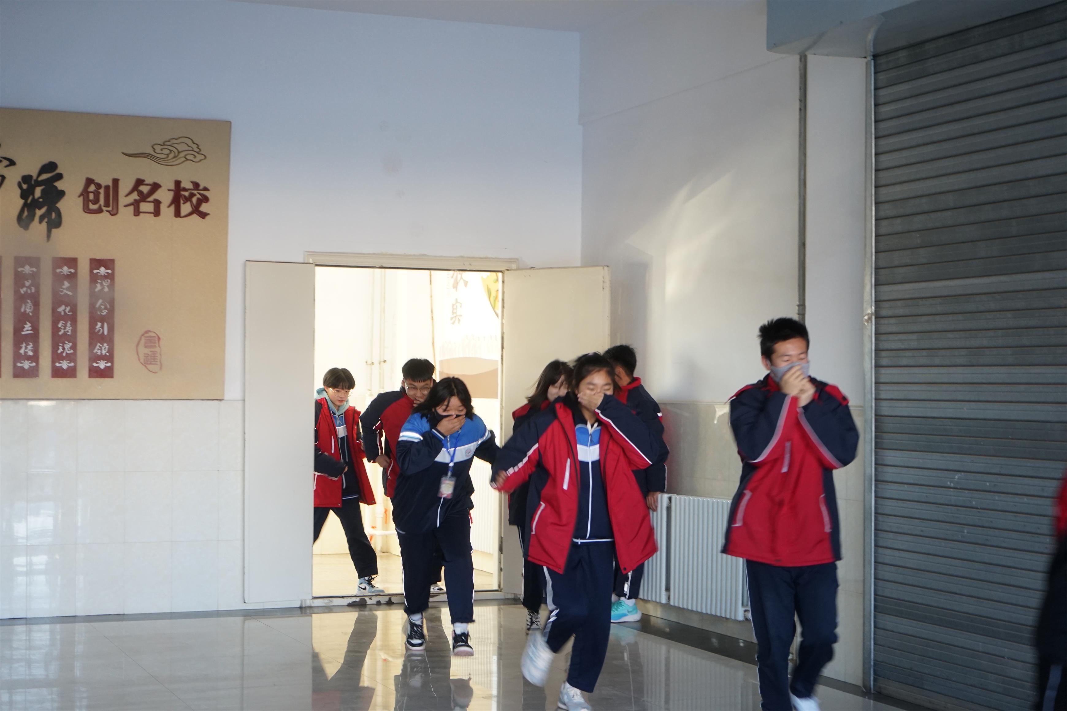 DSC06903.JPG