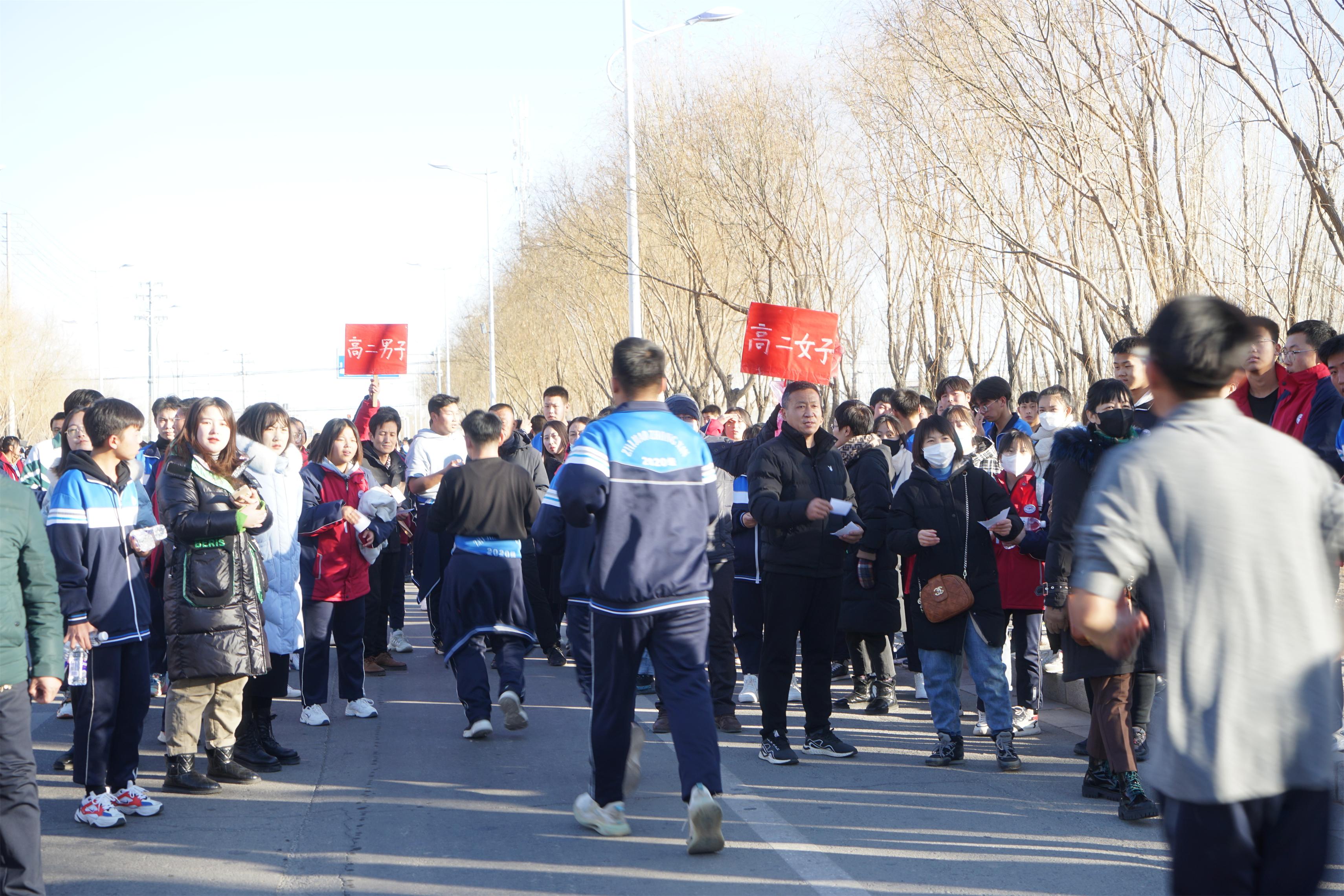 DSC07084.JPG