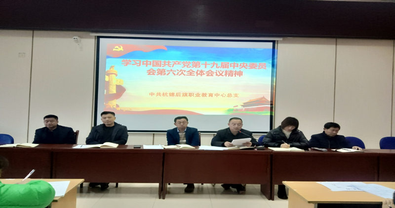 图片11_副本.jpg