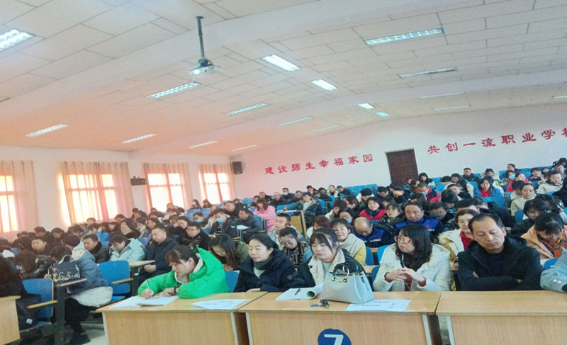 图片12_副本.jpg