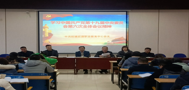 图片13_副本.jpg