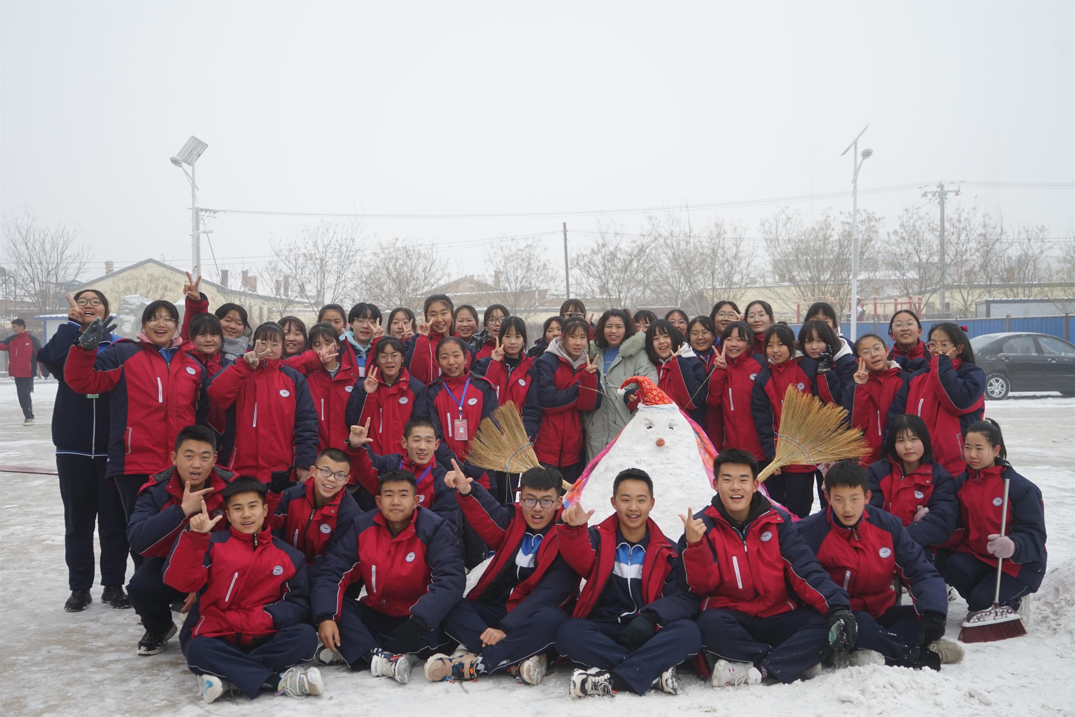 DSC07200.JPG