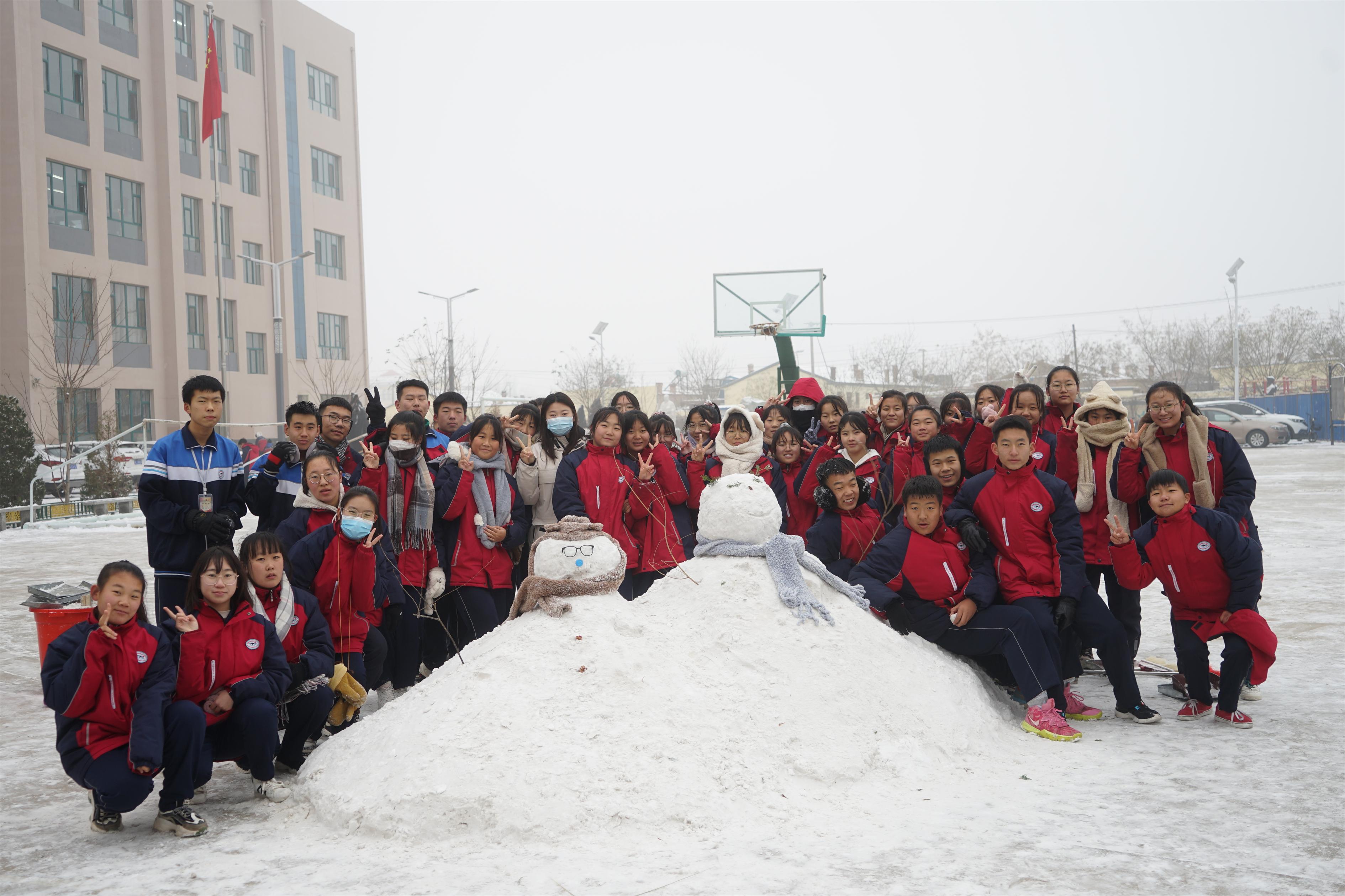 DSC07205.JPG