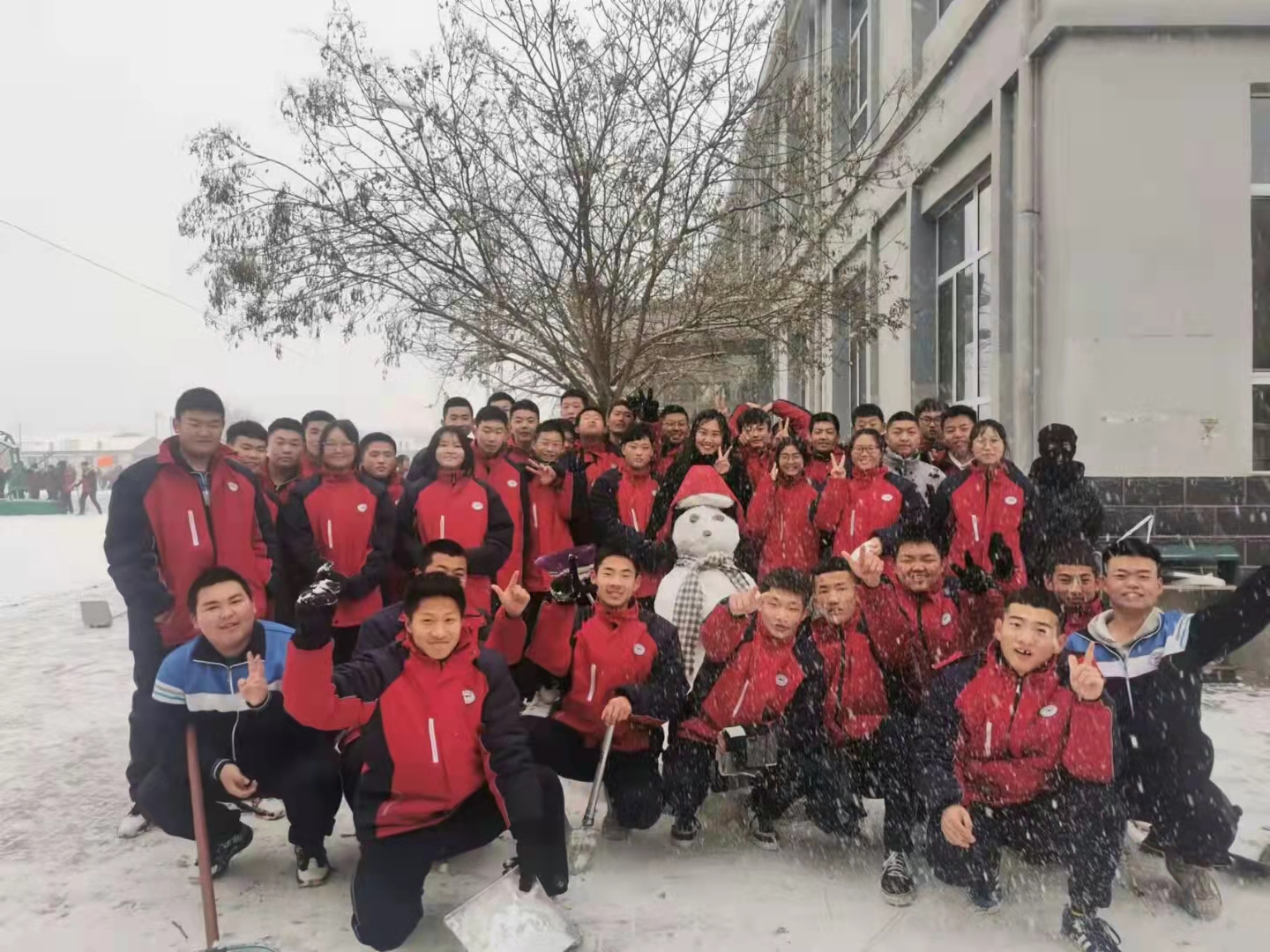 微信图片_20211208155131.jpg