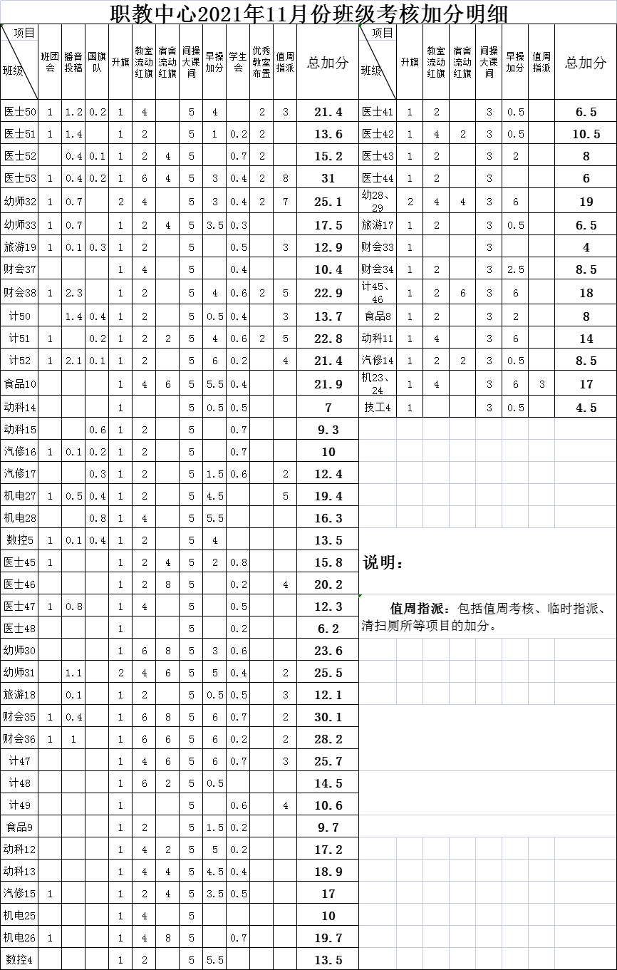 微信图片_20211206113122.png