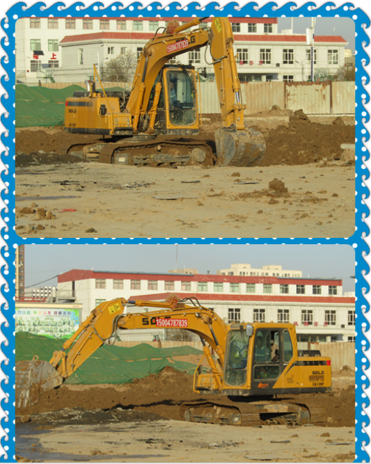QQ图片20211215150053.png