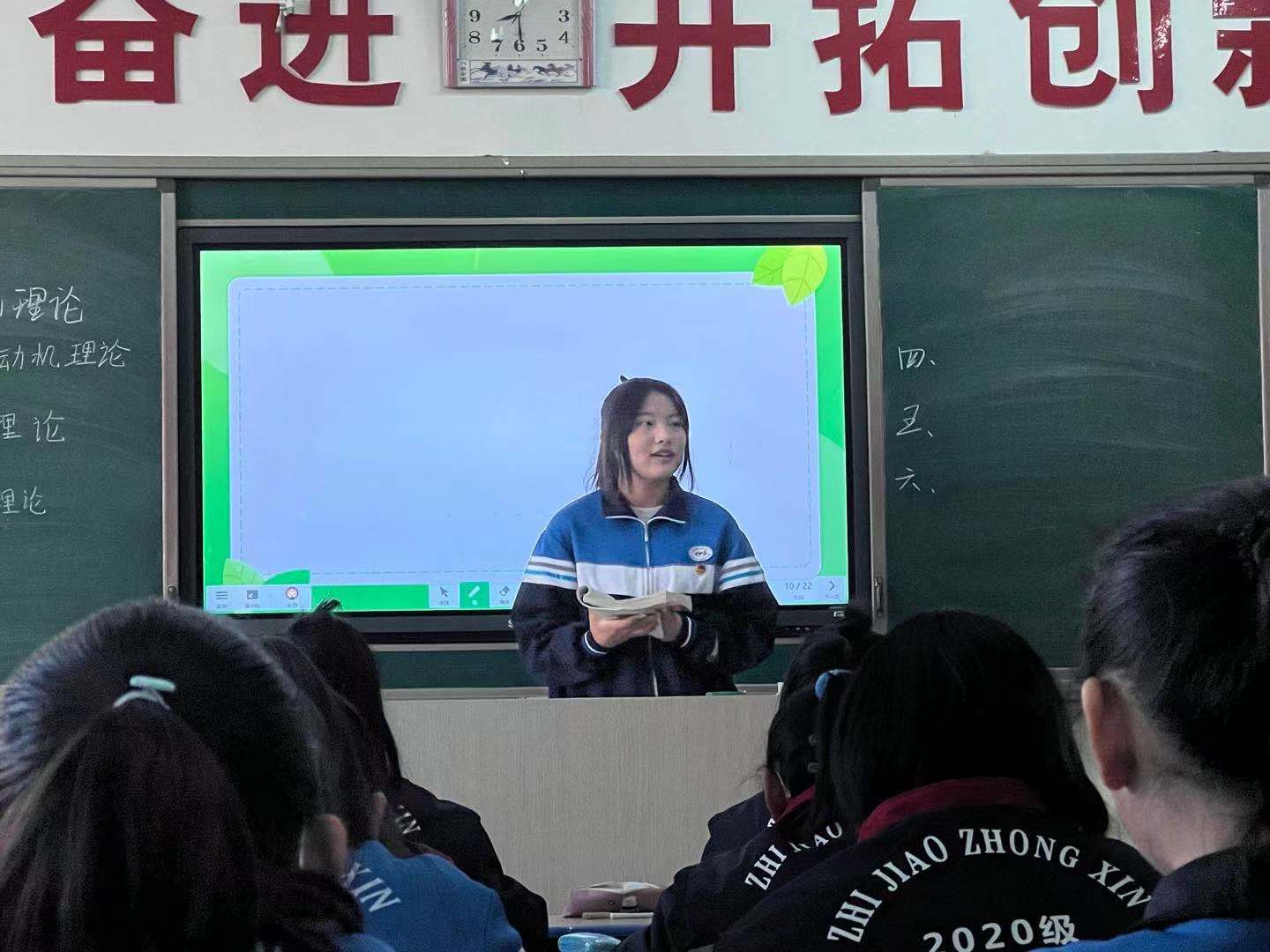 1563093068.jpg