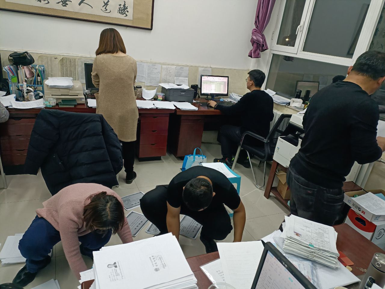 lADPJx8ZuhCytRzNA8DNBQA_1280_960.jpg