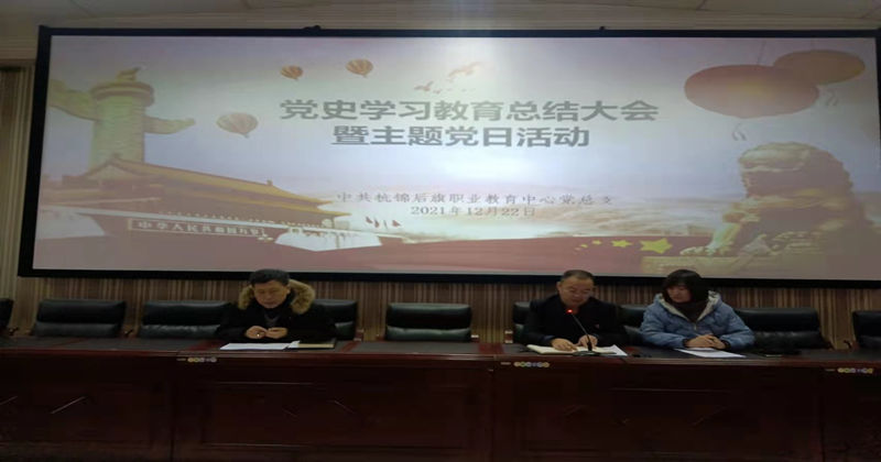 图片2_副本.jpg