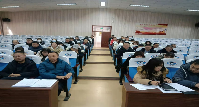 图片3_副本.jpg