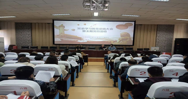 图片4_副本.jpg