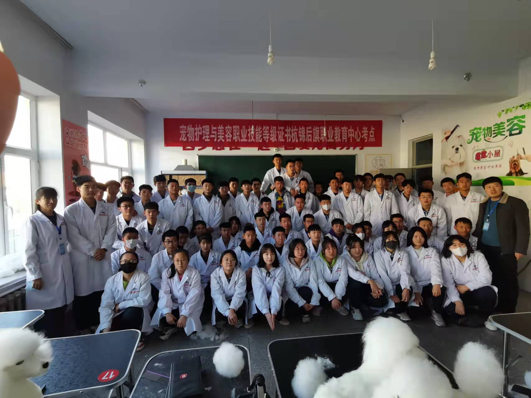 E:\1+X学生信息登记表\宠物美容照片\微信图片_20211230084853.jpg