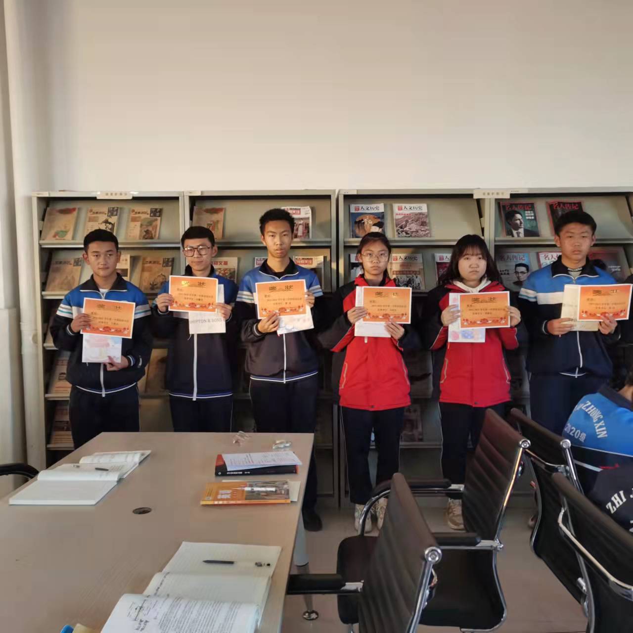 E:\2021社团表彰\微信图片_20220105150927.jpg