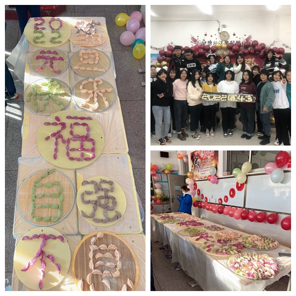 光影魔术手拼图6.jpg