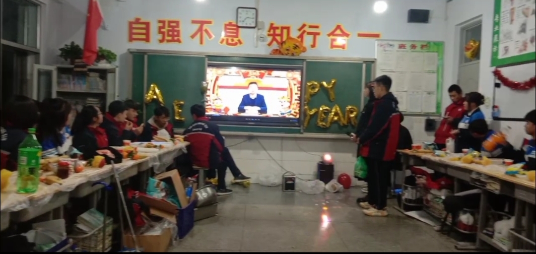 光影魔术手拼图13.jpg