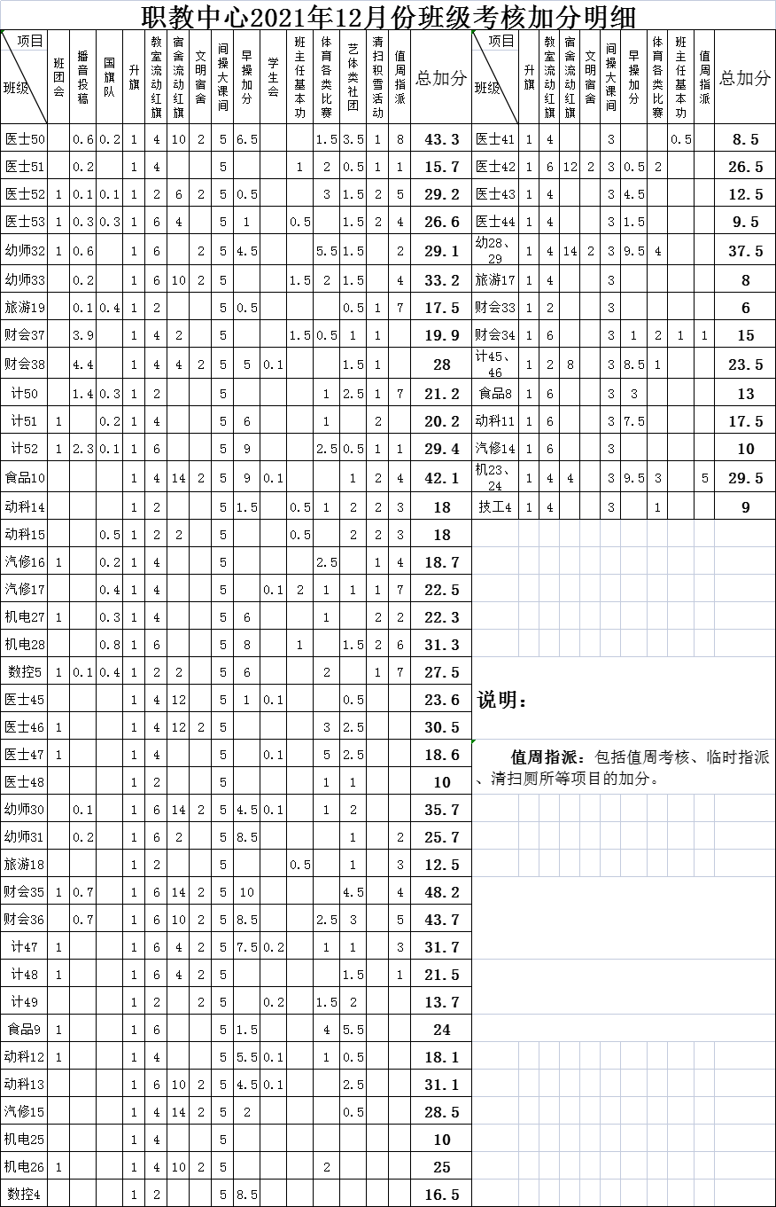 微信图片_20220112105611.png