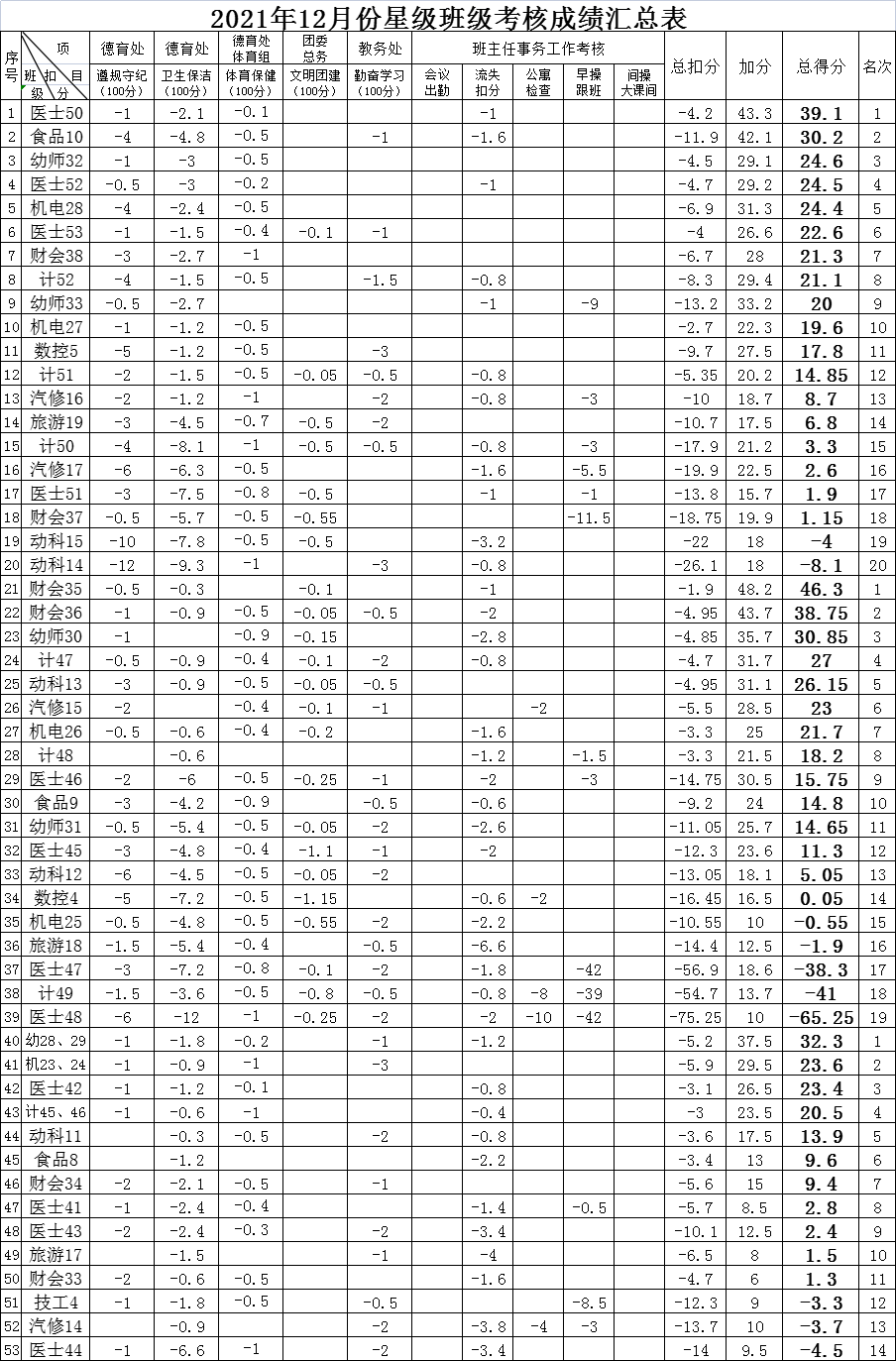 微信图片_20220112105617.png