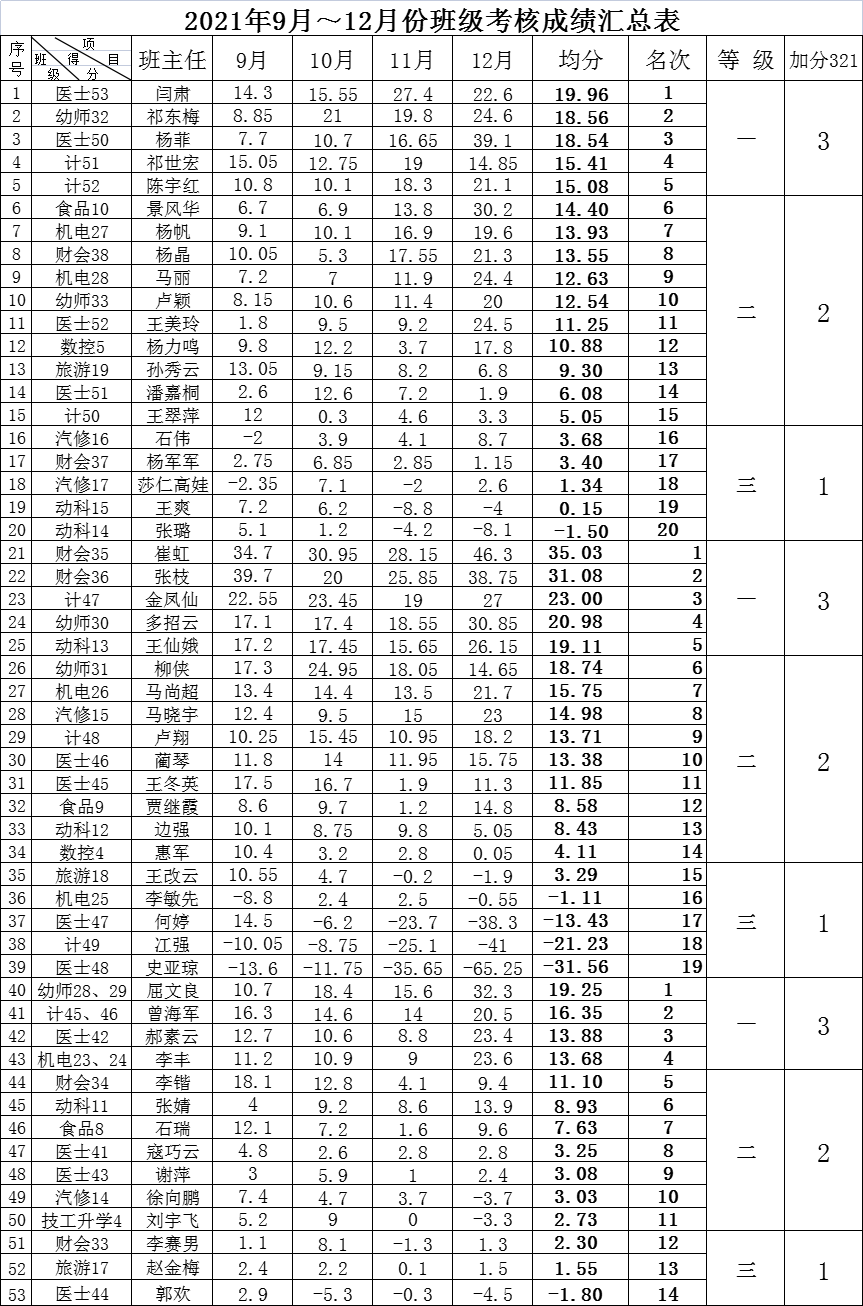 微信图片_20220112105652.png