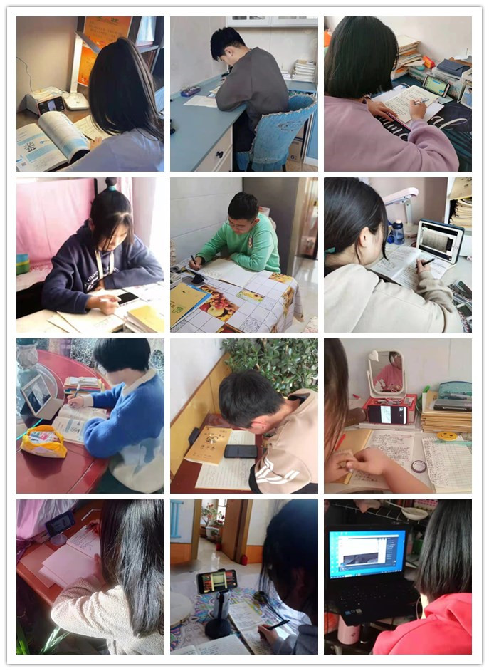 initpintu_副本.jpg