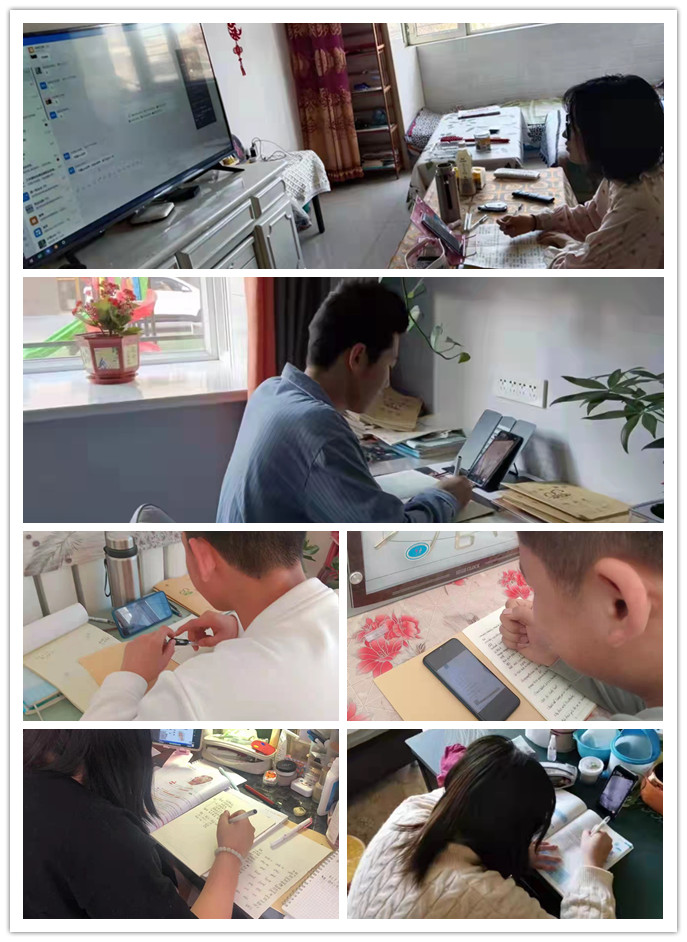 initpintu_副本11.jpg