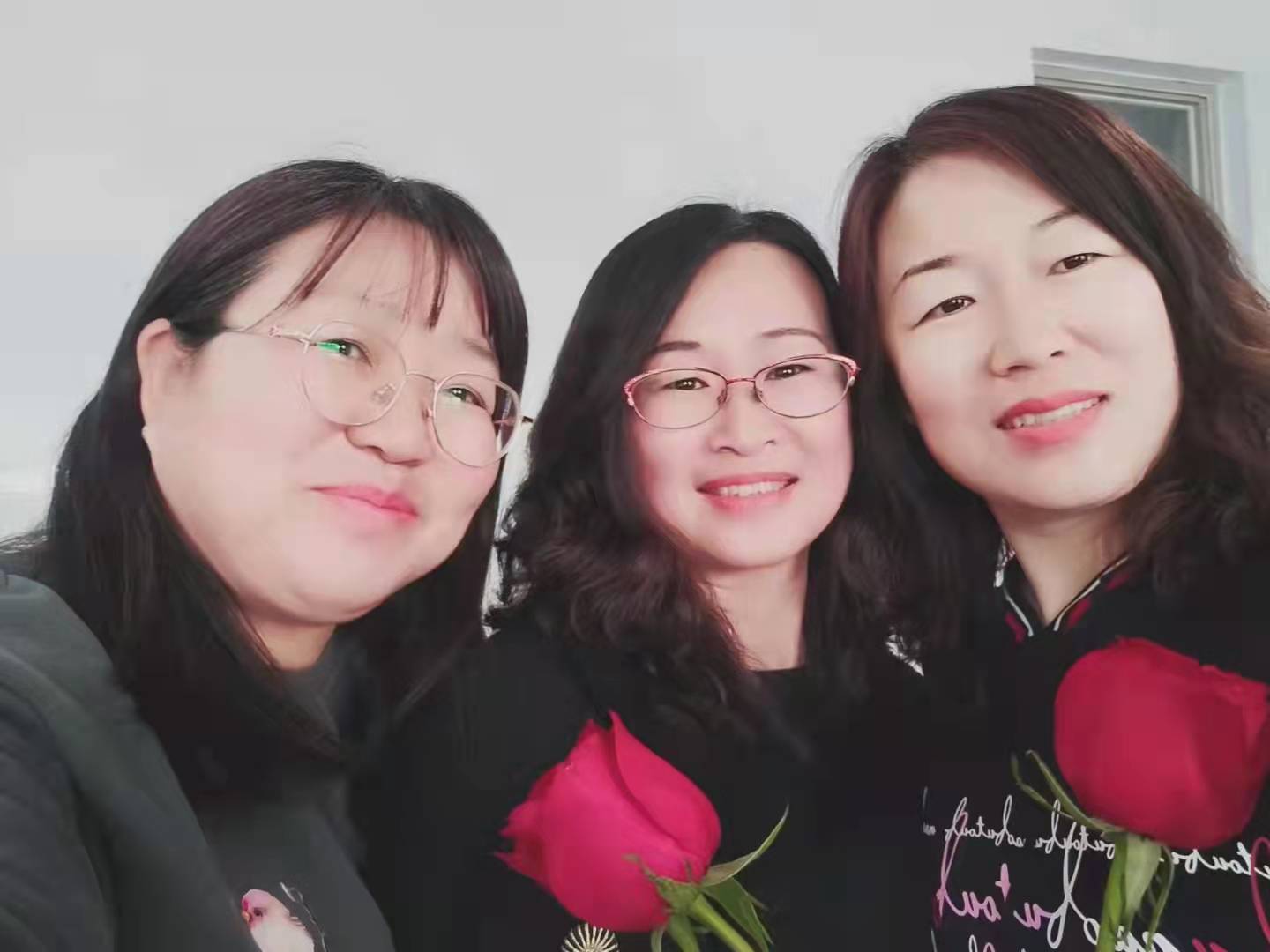 微信图片_20220309094313.jpg