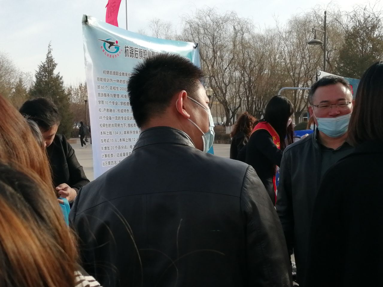 IMG_20220314_091314.jpg