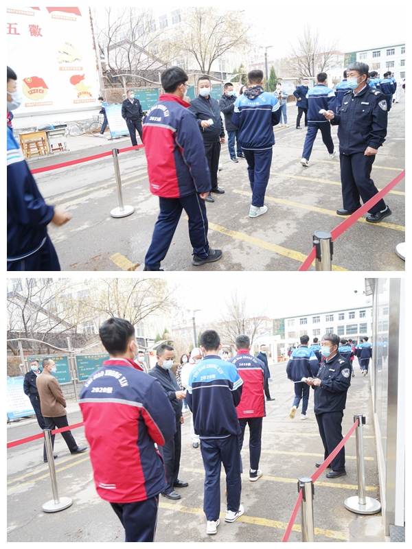 疫情防控演练剪影7.jpg