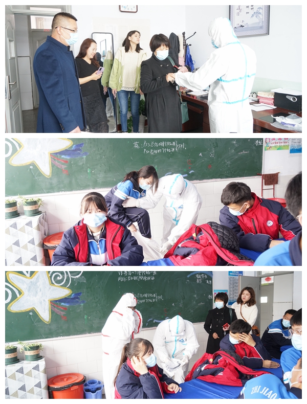 疫情防控演练剪影9.jpg