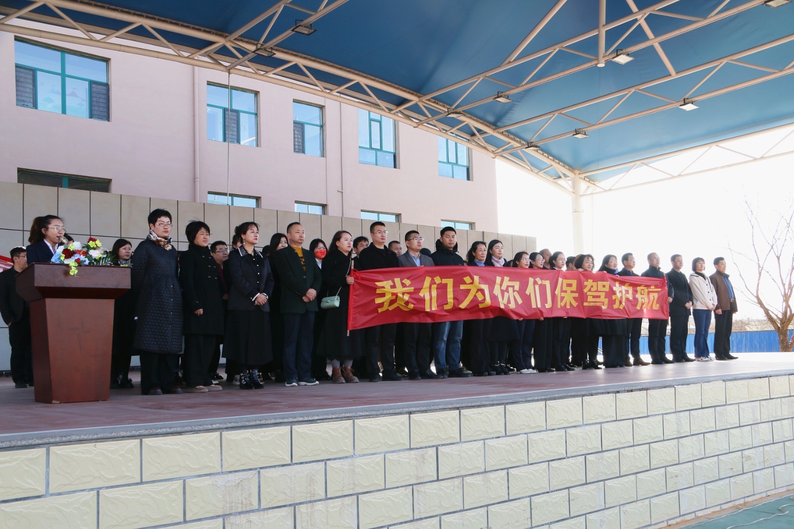 IMG_5056_副本.jpg