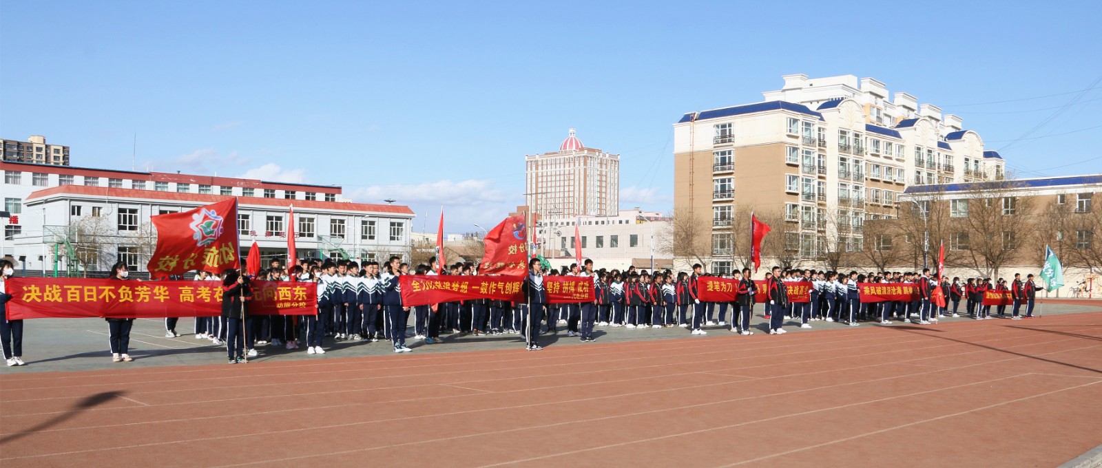 IMG_5083_副本.jpg