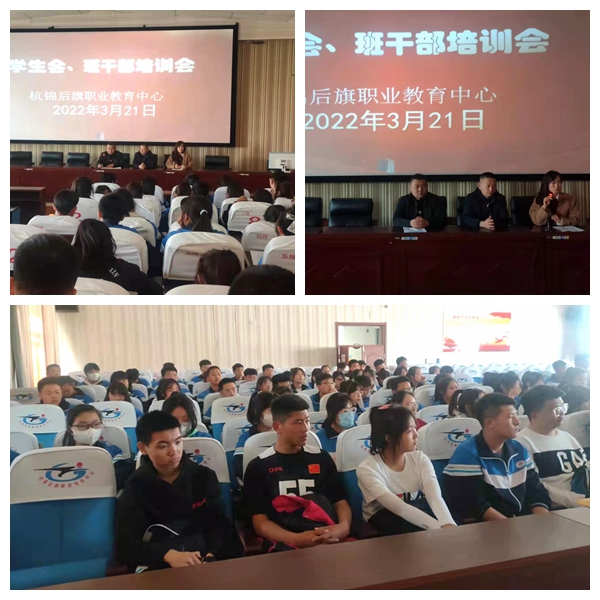 光影魔术手拼图2.jpg