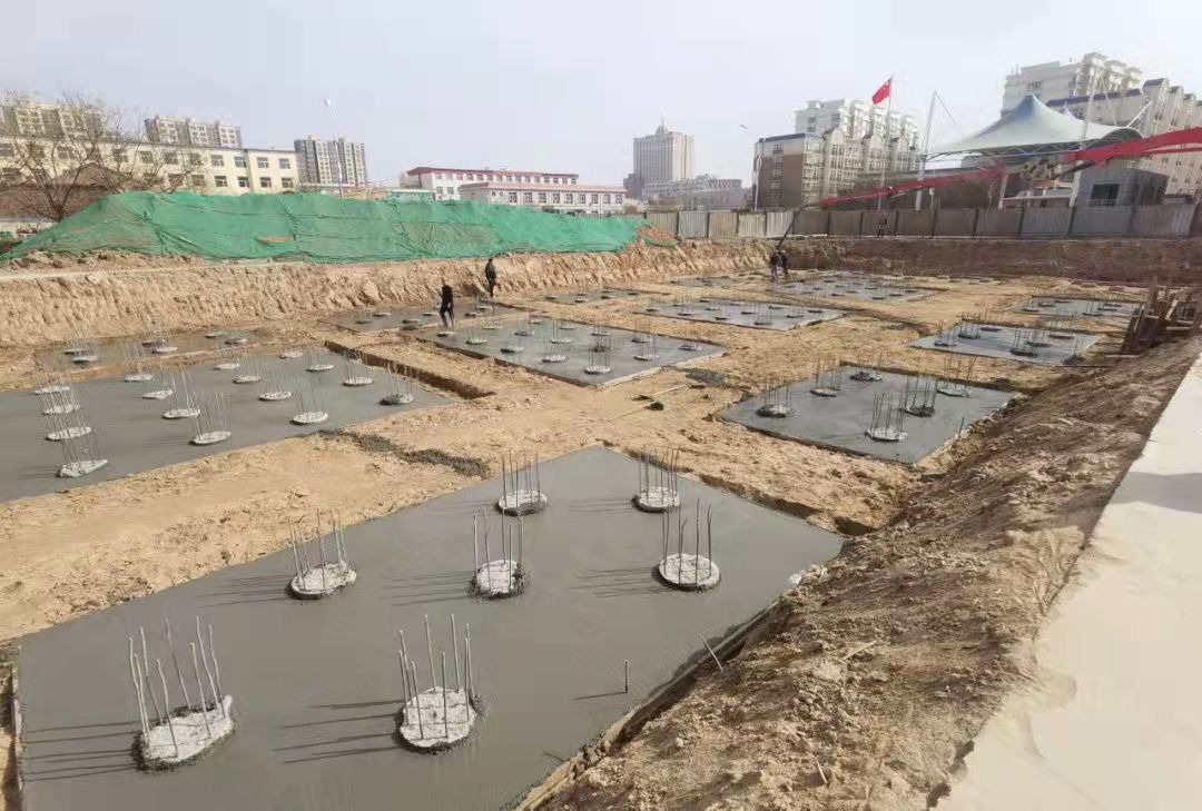 微信图片_20220323111402.jpg