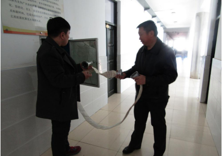 QQ图片20220328081307.png