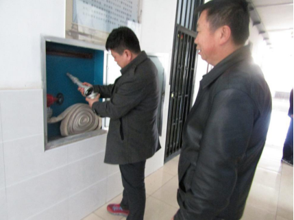 QQ图片20220328081547.png