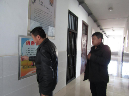 QQ图片20220328081711.png