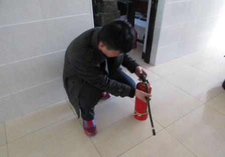 QQ图片20220328081752.png